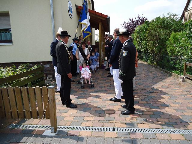 Schuetzenfest 3 038.jpg